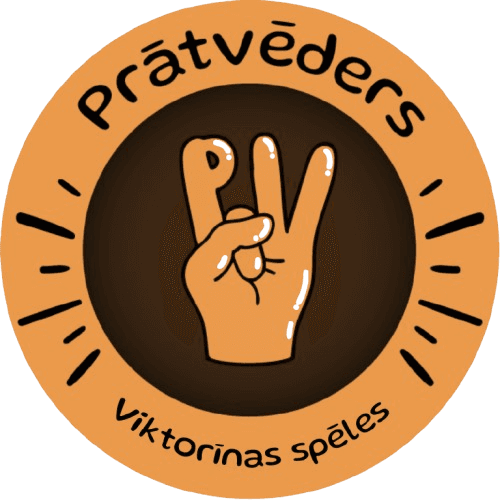 Prātvēders